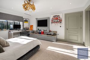 Photo 22- click for photo gallery